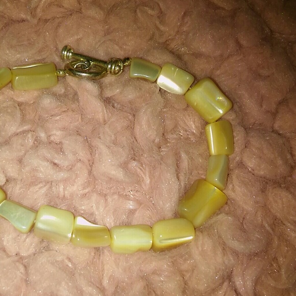 FLAIR!!! - Picture 2 of 5